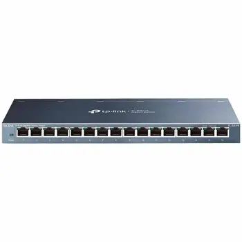 tp-link-tl-sg116-16-port-gigabit-desktop-switch-16-gigabit-r-29366-tl-sg116.webp
