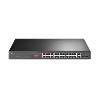 tp-link-tl-sl1226p-24-port-poe-smart-preklopnik-switch-24x10-56689-tl-sl1226p-ls.webp