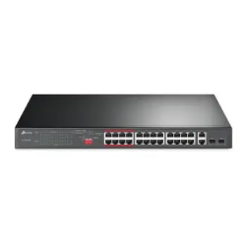 tp-link-tl-sl1226p-24-port-poe-smart-preklopnik-switch-24x10-99295-tl-sl1226p-ls.webp