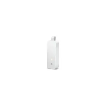 tp-link-usb-c-na-gigabit-mrezni-adapter-3106-ue300c.webp