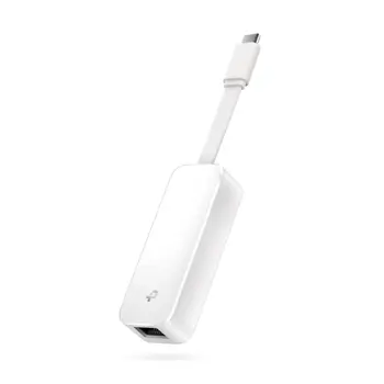 tp-link-usb-c-na-gigabit-mrezni-adapter-36415-ue300c.webp