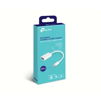 tp-link-usb-c-na-usb30-otg-adapter-uc400-ls-7372-uc400-ls.webp