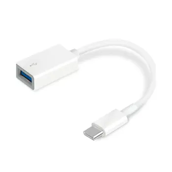 tp-link-usb-c-na-usb30-otg-adapter-uc400-ls-77854-uc400-ls.webp