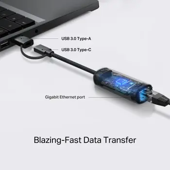 tp-link-usb-cusb-a-na-gigabit-mrezni-adapter-ue310c-ls-40792-ue310c-ls.webp