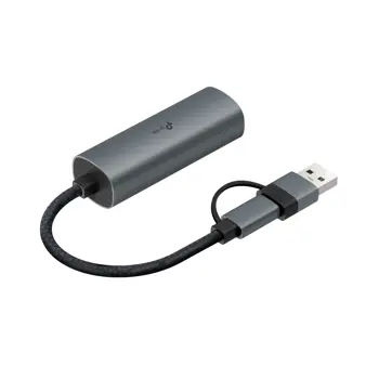 tp-link-usb-cusb-a-na-gigabit-mrezni-adapter-ue310c-ls-72061-ue310c-ls.webp