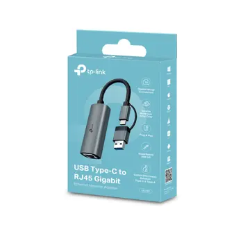 tp-link-usb-cusb-a-na-gigabit-mrezni-adapter-ue310c-ls-87346-ue310c-ls.webp