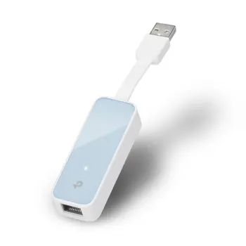 tp-link-usb20-mrezni-adapter-1xusb20-1x10100-31824-ue200.webp