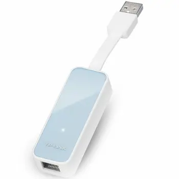 tp-link-usb20-mrezni-adapter-1xusb20-1x10100-54870-ue200.webp