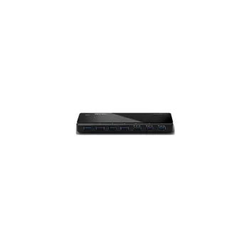 tp-link-usb30-hub-7-port-sa-napajanjem-40803-uh700.webp