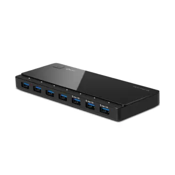 tp-link-usb30-hub-7-port-sa-napajanjem-89943-uh700.webp