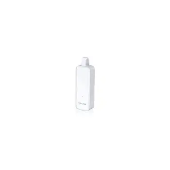 tp-link-usb30-na-gigabit-mrezni-adapter-55084-ue300.webp