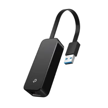 tp-link-usb30-na-gigabit-mrezni-adapter-podrska-za-nintendo--48003-ue306.webp