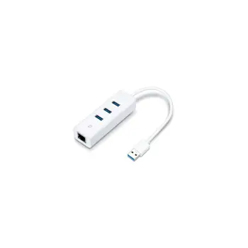 tp-link-usb30-na-gigabit-mrezni-adapter-usb30x3-hub-68120-ue330.webp