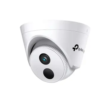 tp-link-vanjska-4mp-turret-network-camera-h265h265h264h264-1-22571-vigic440i4mm-ls.webp