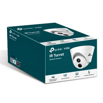 tp-link-vanjska-4mp-turret-network-camera-h265h265h264h264-1-5471-vigic440i4mm-ls.webp