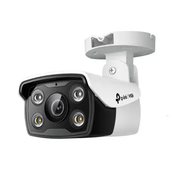 tp-link-vanjska-ip-bullet-full-color-hd-kamera-h265-video-4m-43067-vigic340-6.webp