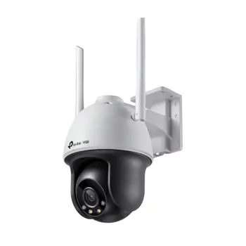 tp-link-vanjska-ip-bullet-full-color-kamera-pan-tilt-4mm-lec-74006-vigic540-w-4.webp