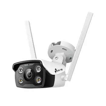 tp-link-vanjska-ip-bullet-full-color-wi-fi-hd-kamera-24g-150-86312-vigic340-w.webp