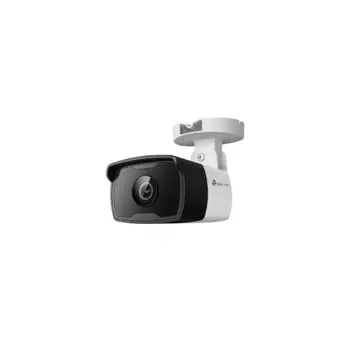 tp-link-vanjska-ip-bullet-full-color-wi-fi-hd-kamera-4mp-det-7777-vigic340i-28.webp