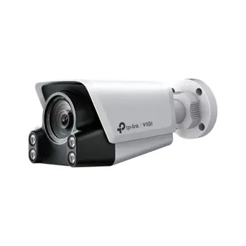 tp-link-vanjska-ip-bullet-full-color-wi-fi-hd-kamera4mpultra-85248-vigic340s-4.webp