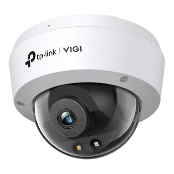 tp-link-vanjska-ip-dome-full-color-hd-kamera-h265-video-4mp--57622-vigic240-4.webp