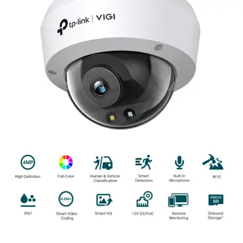 tp-link-vanjska-ip-dome-full-color-hd-kamera-h265-video-4mp--58680-vigic240-4.webp