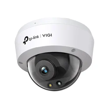 tp-link-vanjska-ip-dome-full-color-hd-kamera-h265-video-4mp--60039-vigic24028mm-ls.webp