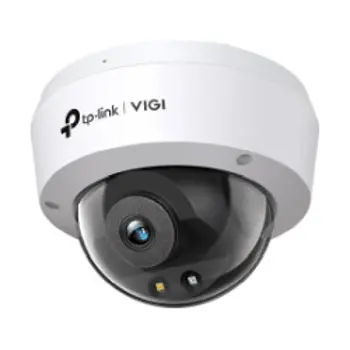 tp-link-vanjska-ip-dome-full-color-hd-kamera-h265-video-4mp--70441-vigic240-4.webp