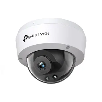 tp-link-vanjska-ip-dome-kamera-h265-video-2mp-28mm-leca-rj45-50202-vigic220i28mm-ls.webp