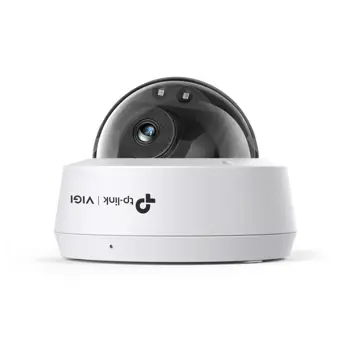tp-link-vanjska-ip-dome-kamera-h265-video-2mp-28mm-leca-rj45-87123-vigic220i28mm-ls.webp