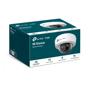 tp-link-vanjska-ip-dome-kamera-h265-video-2mp-28mm-leca-rj45-87466-vigic220i28mm-ls.webp