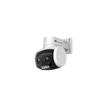 tp-link-vanjska-ip-turret-full-color-dual-lens-varifocal-pan-5518-vigic540v.webp