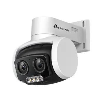tp-link-vanjska-ip-turret-full-color-dual-lens-varifocal-pan-71197-vigic540v.webp