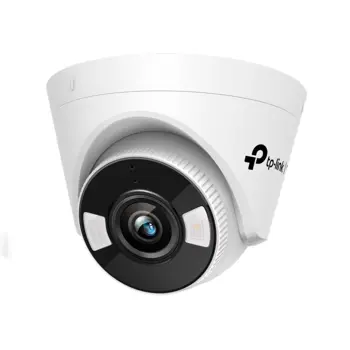 tp-link-vanjska-ip-turret-full-color-wi-fi-ultra-hd-kamera-2-19785-vigic440-w-4.webp