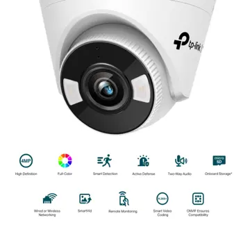 tp-link-vanjska-ip-turret-full-color-wi-fi-ultra-hd-kamera-2-41727-vigic440-w-4.webp