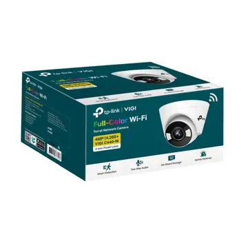 tp-link-vanjska-ip-turret-full-color-wi-fi-ultra-hd-kamera-2-44988-vigic440-w-4.webp