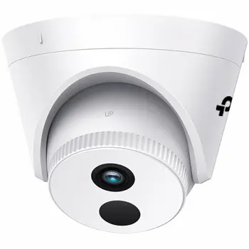 tp-link-vanjska-ip-turret-ultra-hd-kamera-h265-video-3mp-129-5079-vigic400hp-4.webp