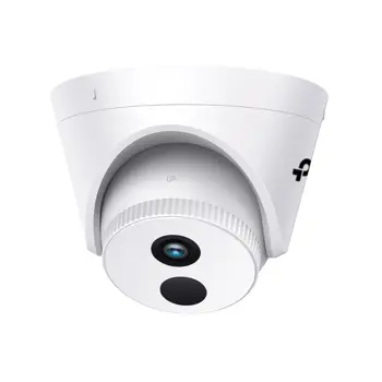 tp-link-vanjska-ip-turret-ultra-hd-kamera-h265-video-3mp-129-58850-vigic400hp-4.webp