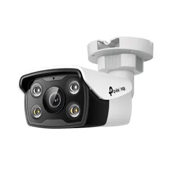 tp-link-vigi-3mp-outdoor-ir-bullet-network-camera-6mm-tpl-vi-22667-tpl-vigic330-6.webp