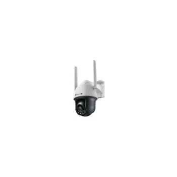 tp-link-vigi-4mp-outdoor-full-color-4g-pantilt-kamera-max-re-5336-vigic540-4g-4.webp