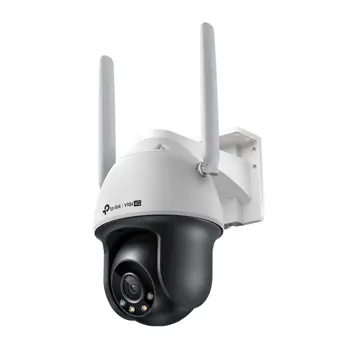 tp-link-vigi-4mp-outdoor-full-color-4g-pantilt-kamera-max-re-80545-vigic540-4g-4.webp