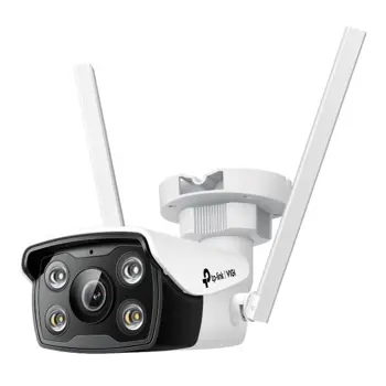 tp-link-vigi-4mp-outdoor-full-color-wi-fi-bullet-network-cam-22332-tpl-vigic340-w.webp