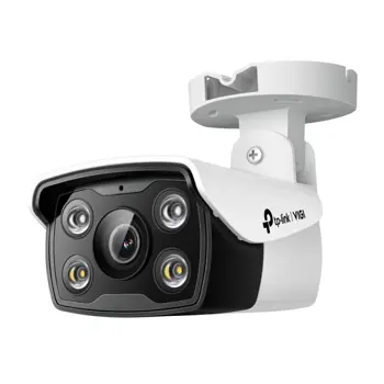 tp-link-vigi-c340-full-color-kamera-2k-4mp-h265-28mm-leca-rj-89306-vigic34028mm-ls.webp