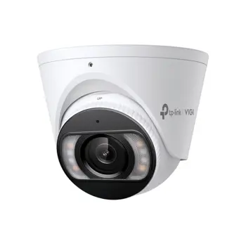 tp-link-vigi-insight-s445-full-color-kamera-2k-4mp-pantiltro-1982-insights45528mm-ls.webp