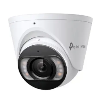 tp-link-vigi-insight-s445-full-color-kamera-2k-4mp-pantiltro-93499-insights4454mm-ls.webp