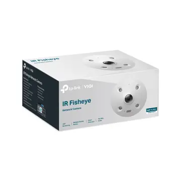 tp-link-vigi-insight-s655i-ir-fisheye-kamera-2k-5mp-h265-360-3289-insights655i.webp
