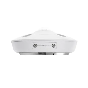 tp-link-vigi-insight-s655i-ir-fisheye-kamera-2k-5mp-h265-360-3813-insights655i.webp