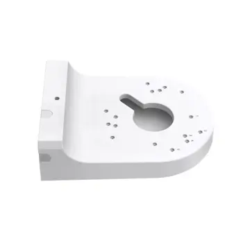 TP-Link VIGI Network Camera Junction Box | VJB-240, TPL-VJB-240