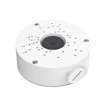 TP-Link VIGI Network Camera Junction Box | VJB-300, TPL-VJB-300