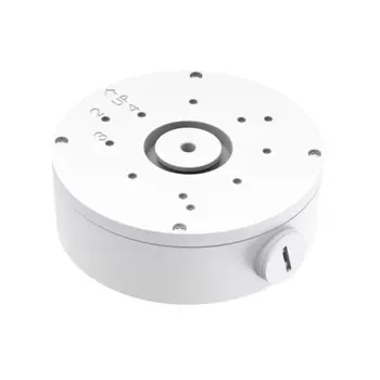 TP-Link VIGI Network Camera Junction Box | VJB-305, TPL-VJB-305